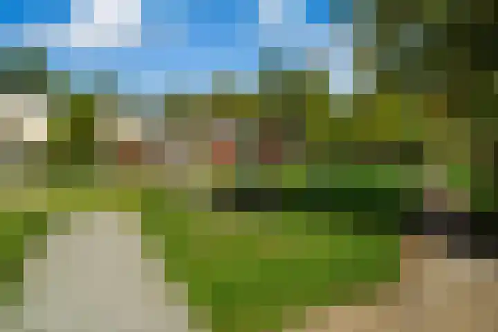 Asserstraat 2 Vlaardingen thumbnail 29