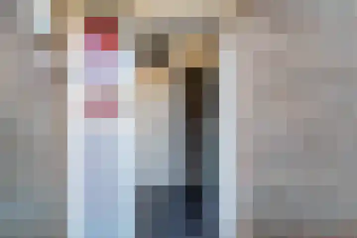 Asserstraat 2 Vlaardingen thumbnail 5