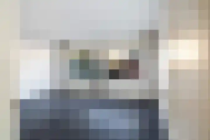 Asserstraat 2 Vlaardingen thumbnail 6