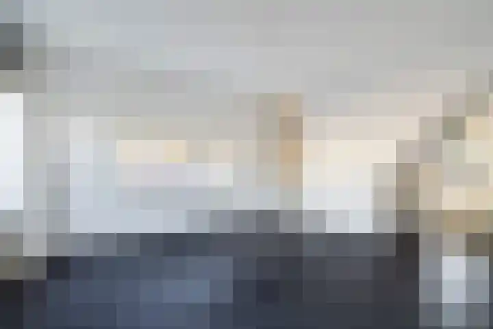 Asserstraat 2 Vlaardingen thumbnail 8