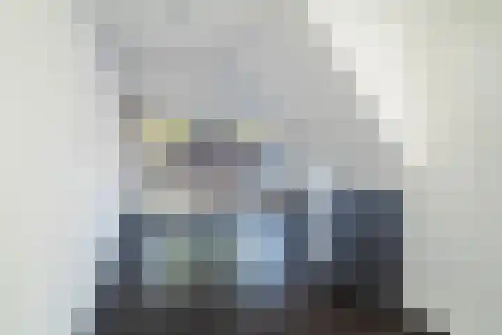 Asserstraat 2 Vlaardingen thumbnail 9