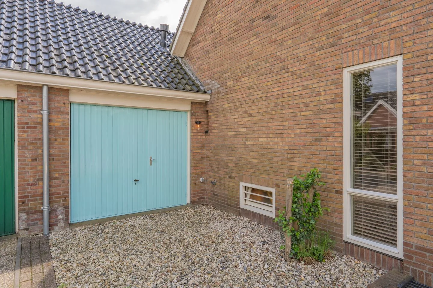 Asserstraat 21 Norg thumbnail 10