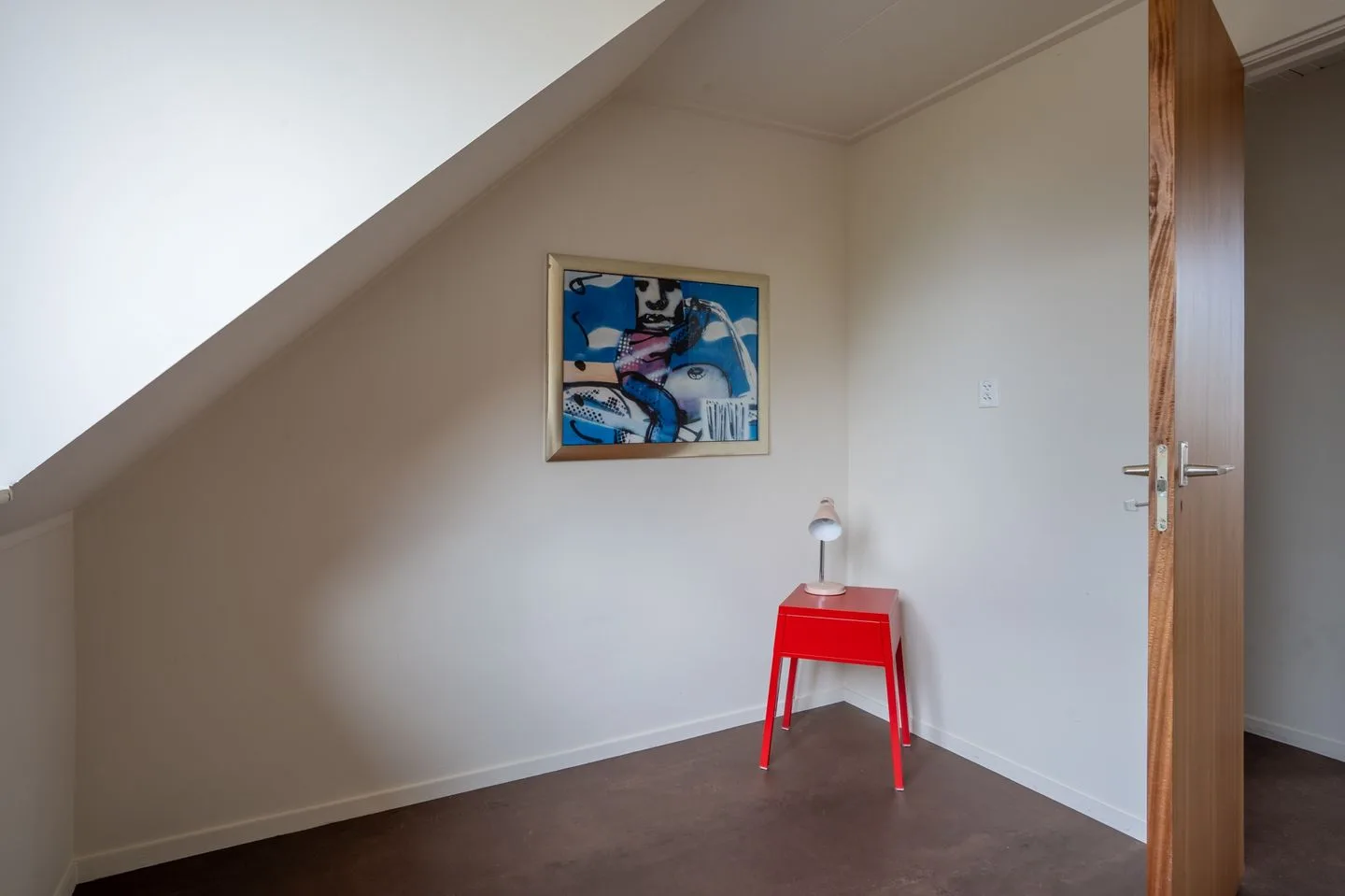 Asserstraat 21 Norg thumbnail 29