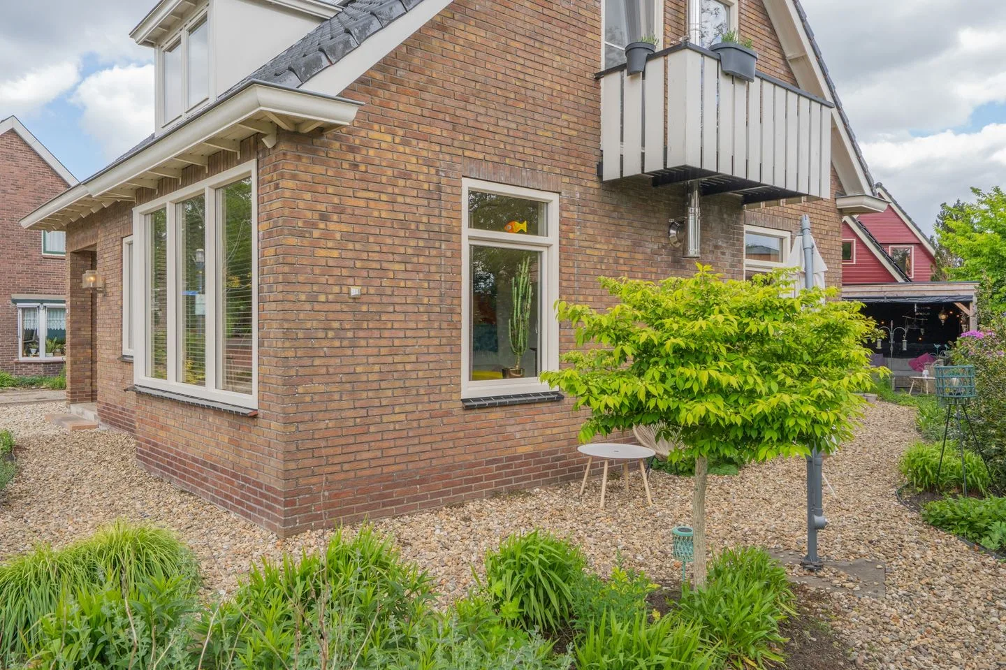 Asserstraat 21 Norg thumbnail 34