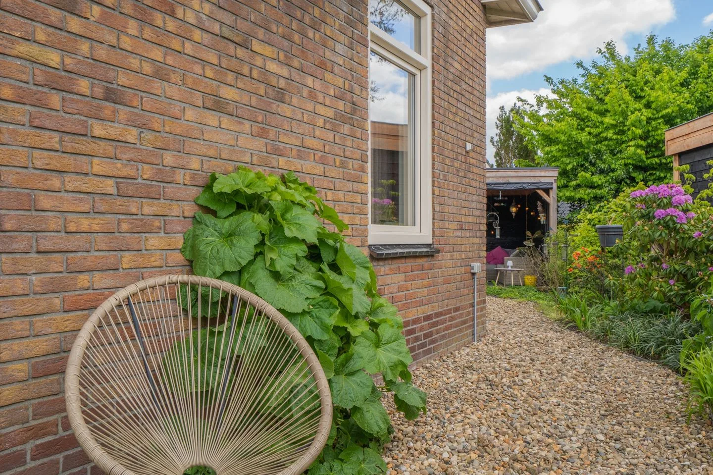 Asserstraat 21 Norg thumbnail 35