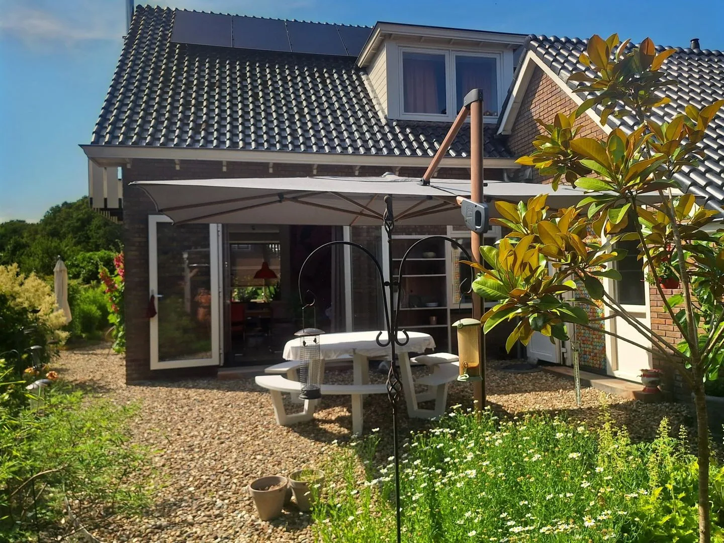 Asserstraat 21 Norg thumbnail 45