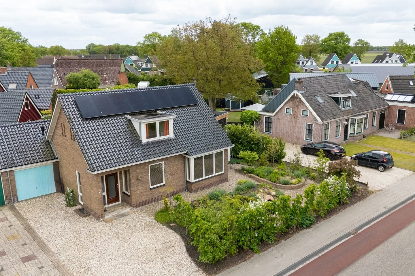 Asserstraat 21 Norg thumbnail 47