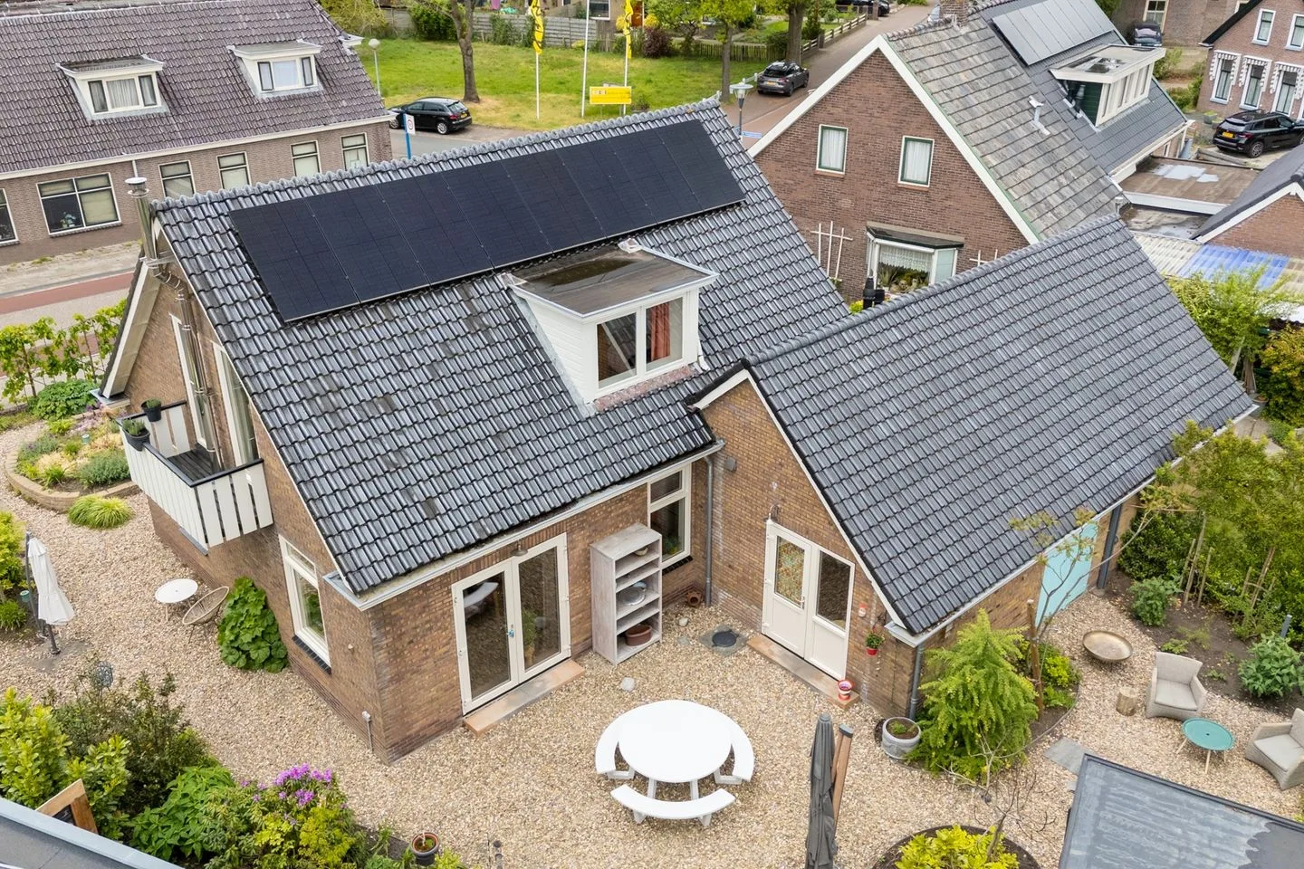 Asserstraat 21 Norg thumbnail 48
