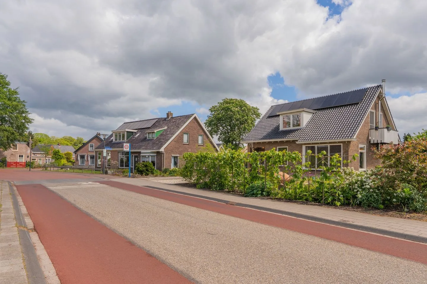Asserstraat 21 Norg thumbnail 5