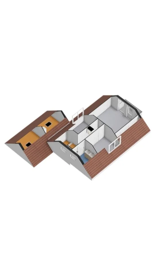 Asserstraat 21 Norg thumbnail 52