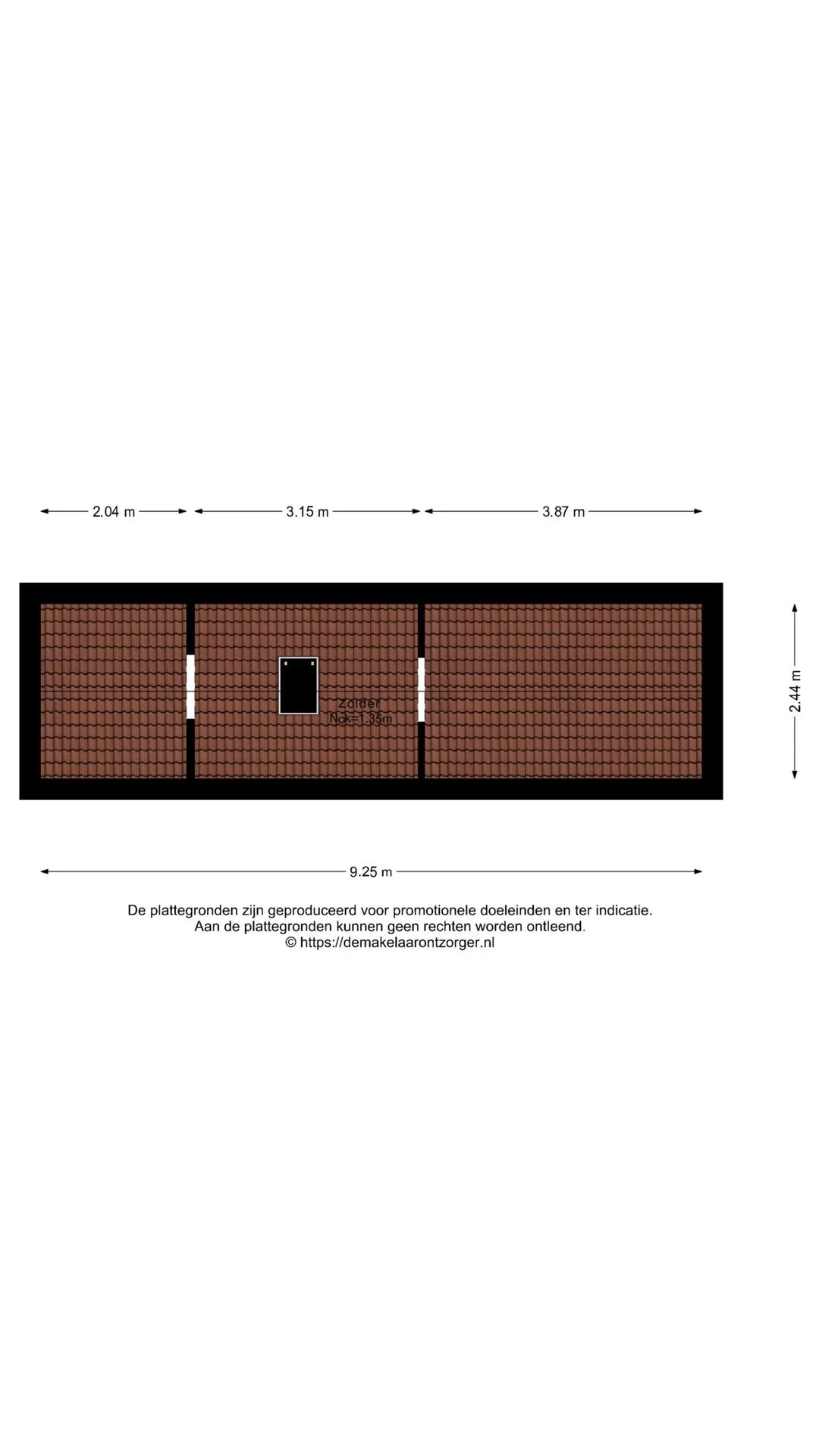 Asserstraat 21 Norg thumbnail 53