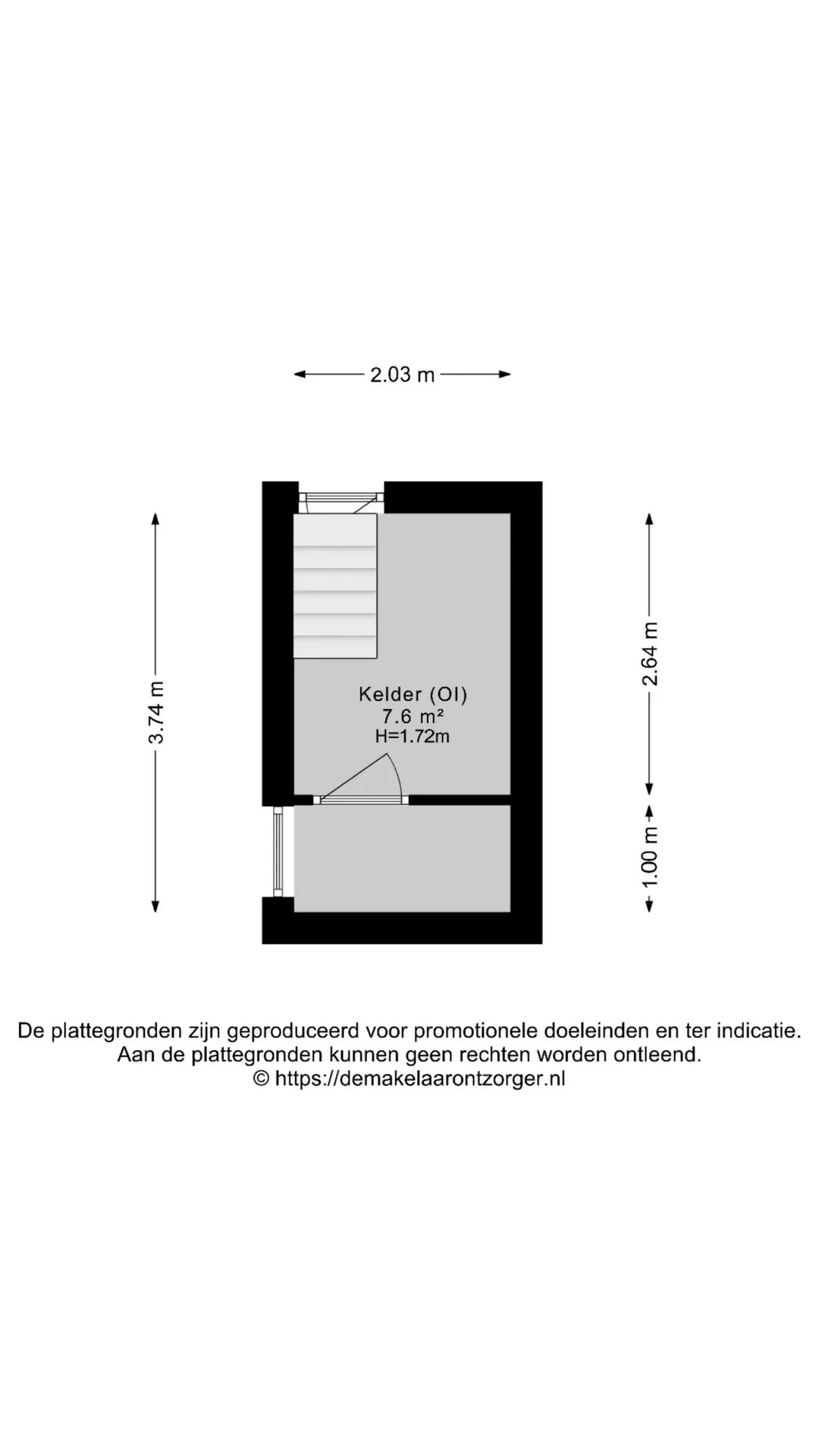 Asserstraat 21 Norg thumbnail 55