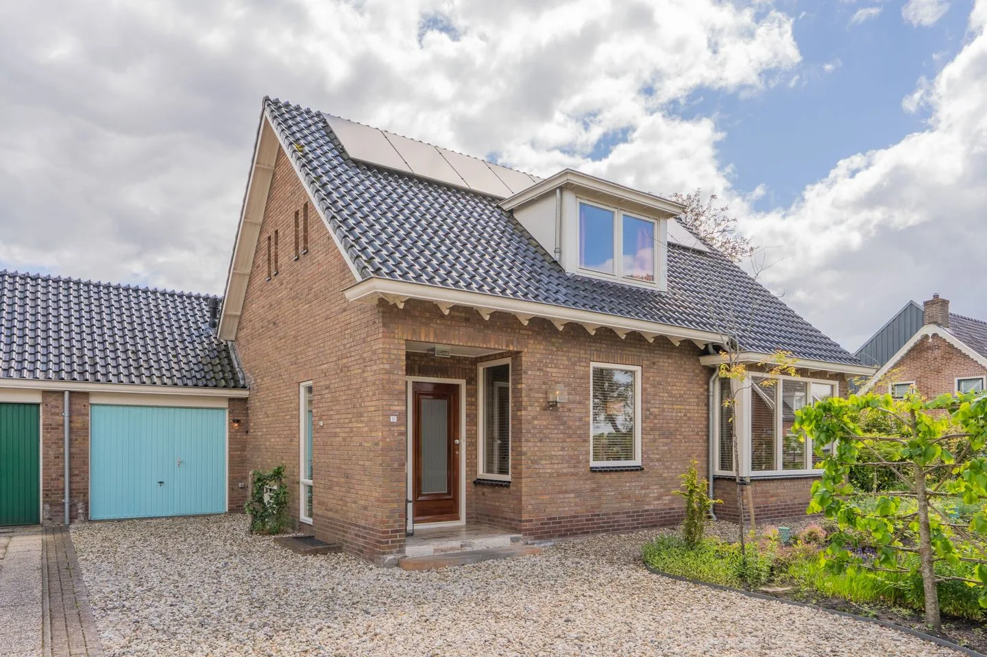 Asserstraat 21 Norg thumbnail 6