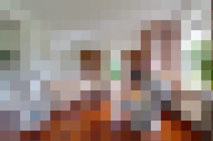 Asserstraat 22 Vries thumbnail 10