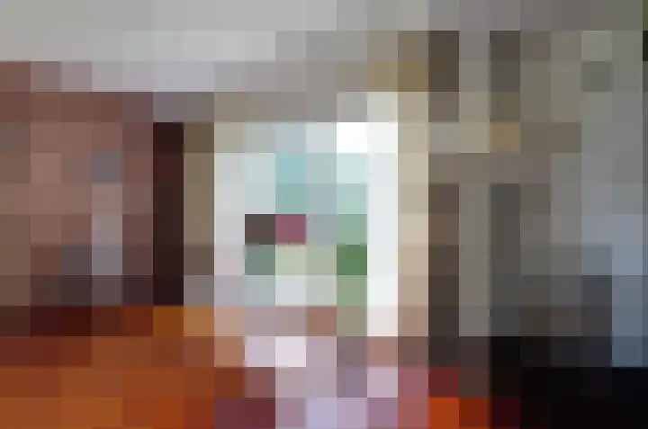 Asserstraat 22 Vries thumbnail 12