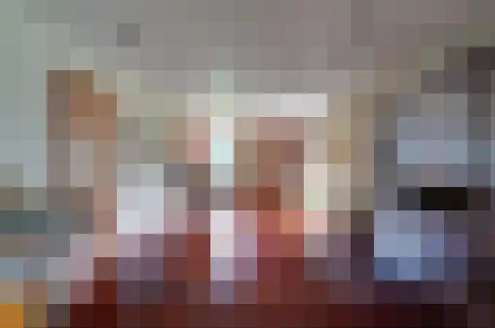 Asserstraat 22 Vries thumbnail 14
