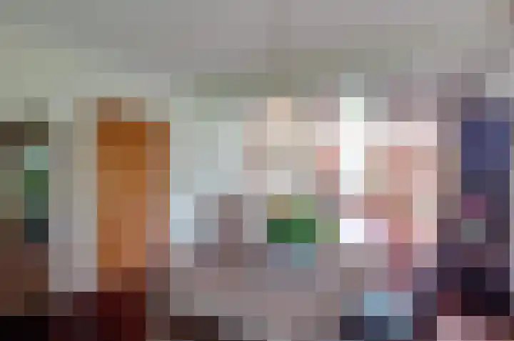 Asserstraat 22 Vries thumbnail 15