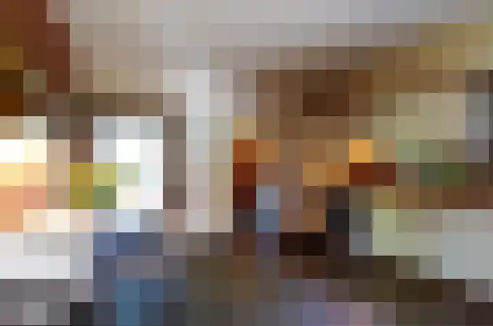 Asserstraat 22 Vries thumbnail 17