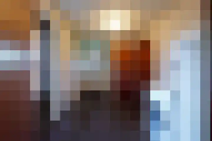Asserstraat 22 Vries thumbnail 18