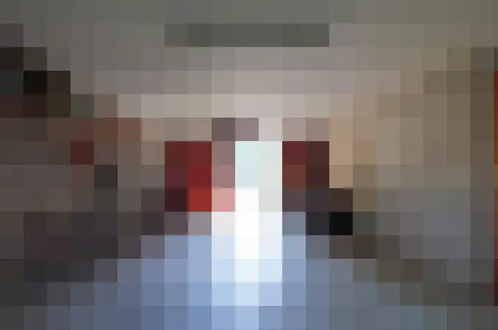 Asserstraat 22 Vries thumbnail 21