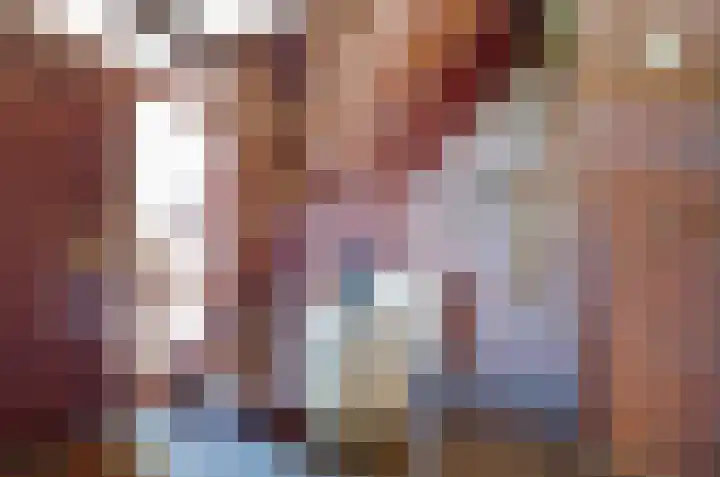 Asserstraat 22 Vries thumbnail 22