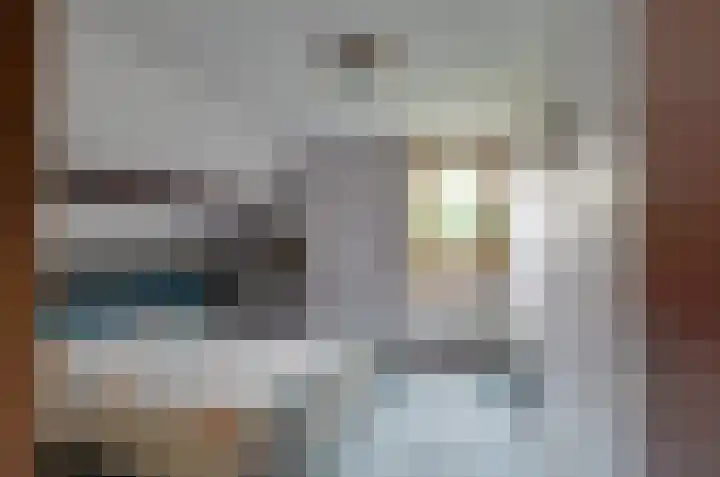 Asserstraat 22 Vries thumbnail 24