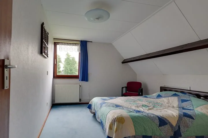 Asserstraat 22 Vries thumbnail 25