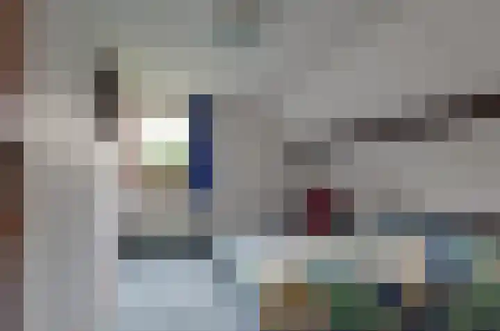Asserstraat 22 Vries thumbnail 25