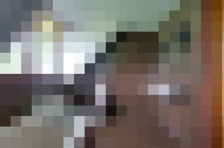 Asserstraat 22 Vries thumbnail 27