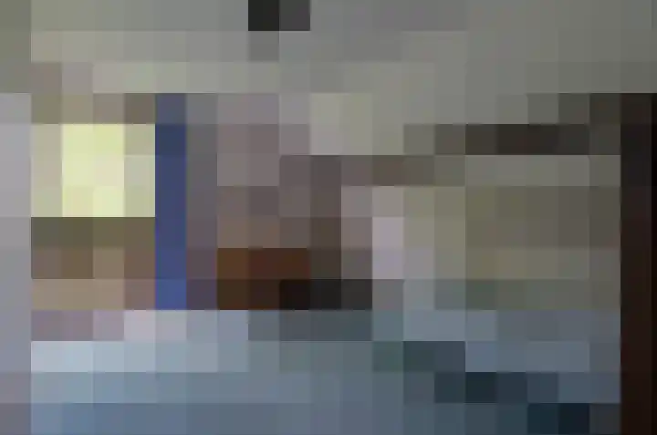 Asserstraat 22 Vries thumbnail 31