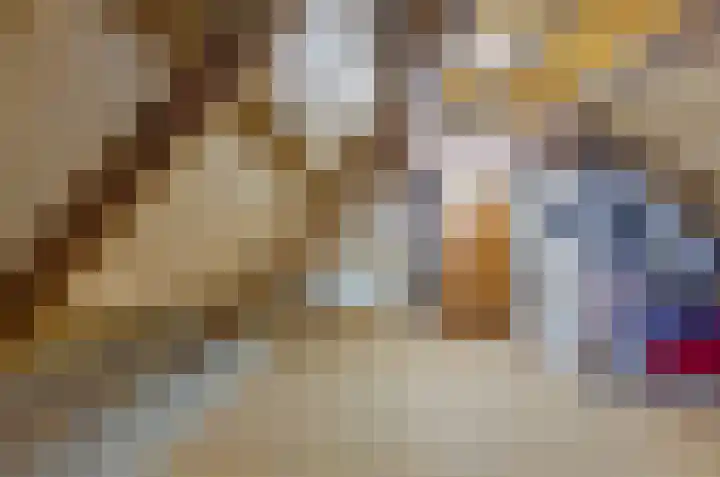 Asserstraat 22 Vries thumbnail 33