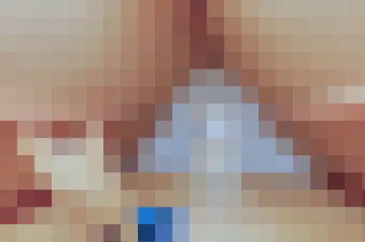 Asserstraat 22 Vries thumbnail 34