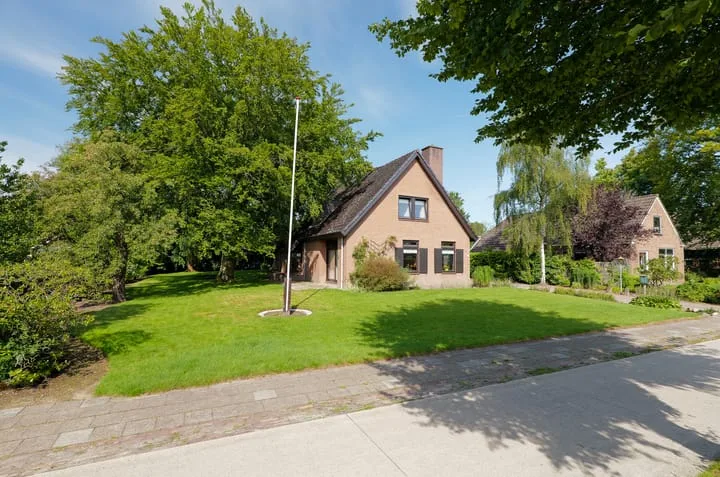 Asserstraat 22 Vries thumbnail 35