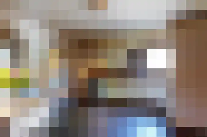 Asserstraat 22 Vries thumbnail 5