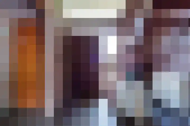 Asserstraat 22 Vries thumbnail 7