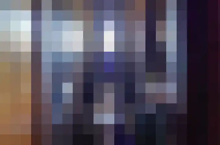 Asserstraat 22 Vries thumbnail 8