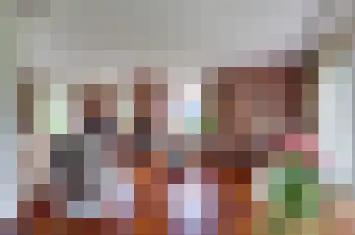Asserstraat 22 Vries thumbnail 9