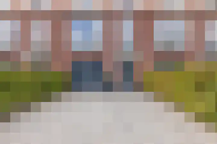 Asserstraat 24 Katwijk thumbnail 5