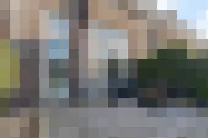 Asserstraat 28 Katwijk thumbnail 9
