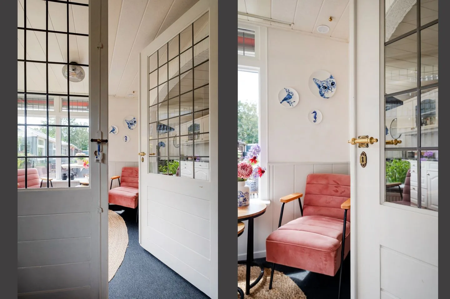 Asserstraat 29 Beilen thumbnail 12