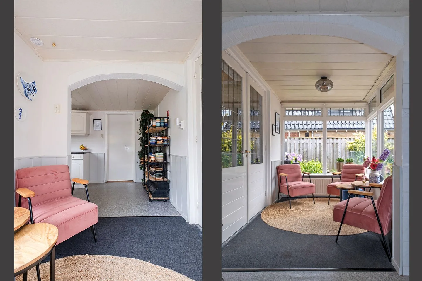 Asserstraat 29 Beilen thumbnail 16
