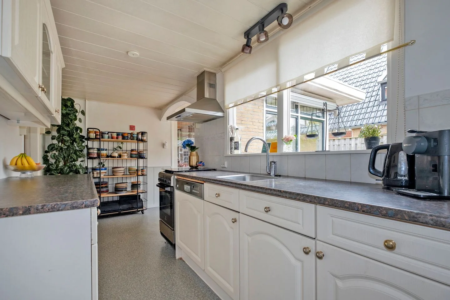 Asserstraat 29 Beilen thumbnail 19