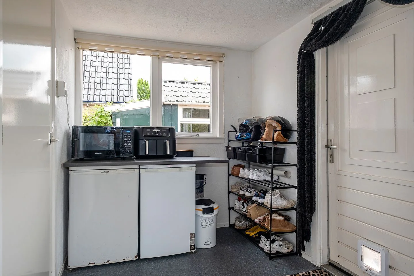 Asserstraat 29 Beilen thumbnail 21