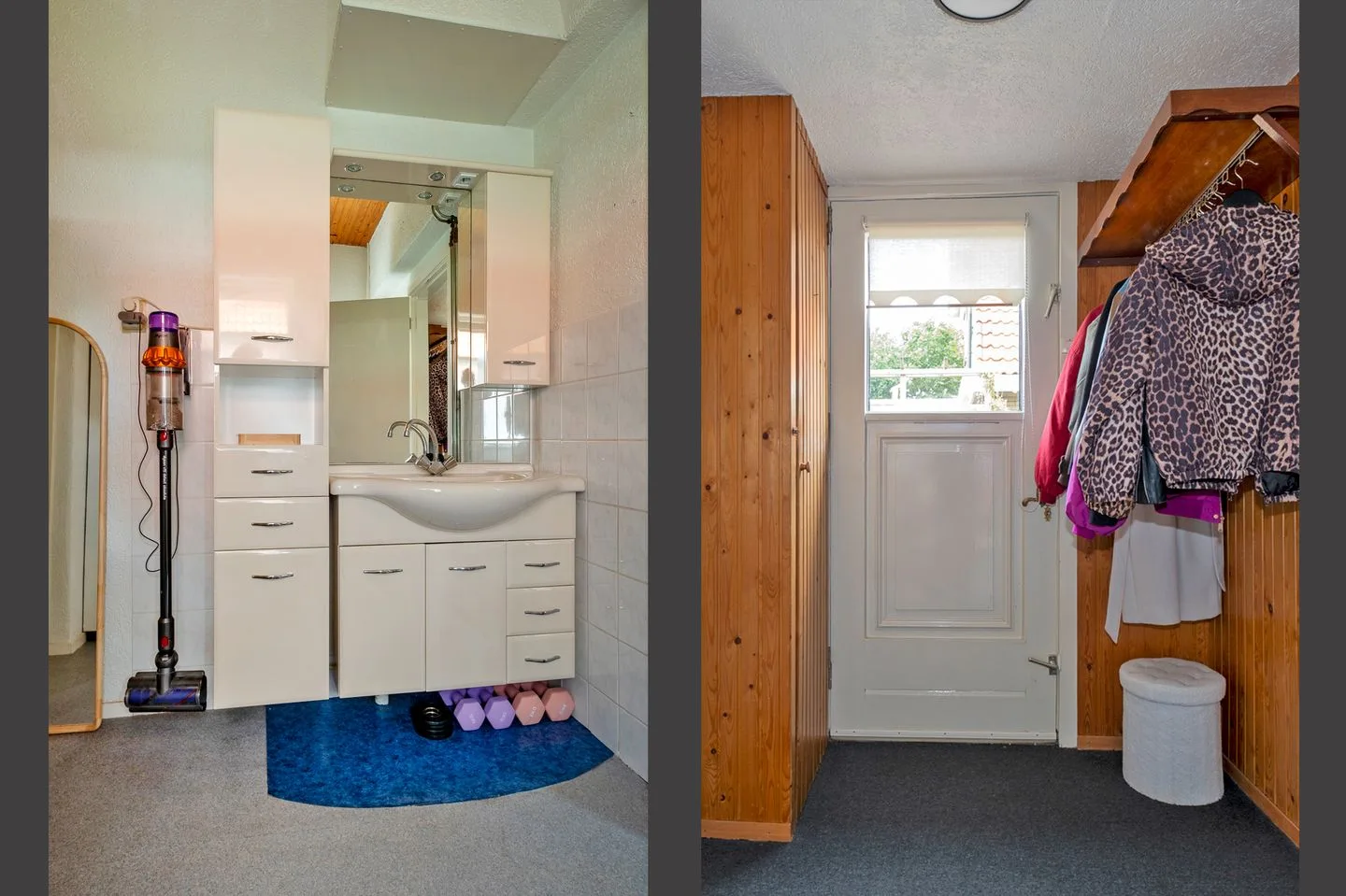 Asserstraat 29 Beilen thumbnail 25