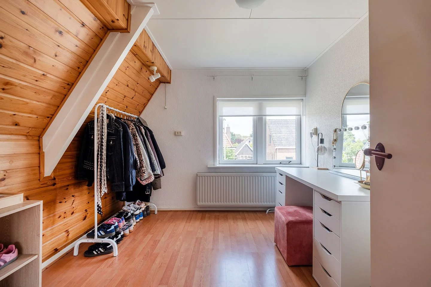 Asserstraat 29 Beilen thumbnail 29