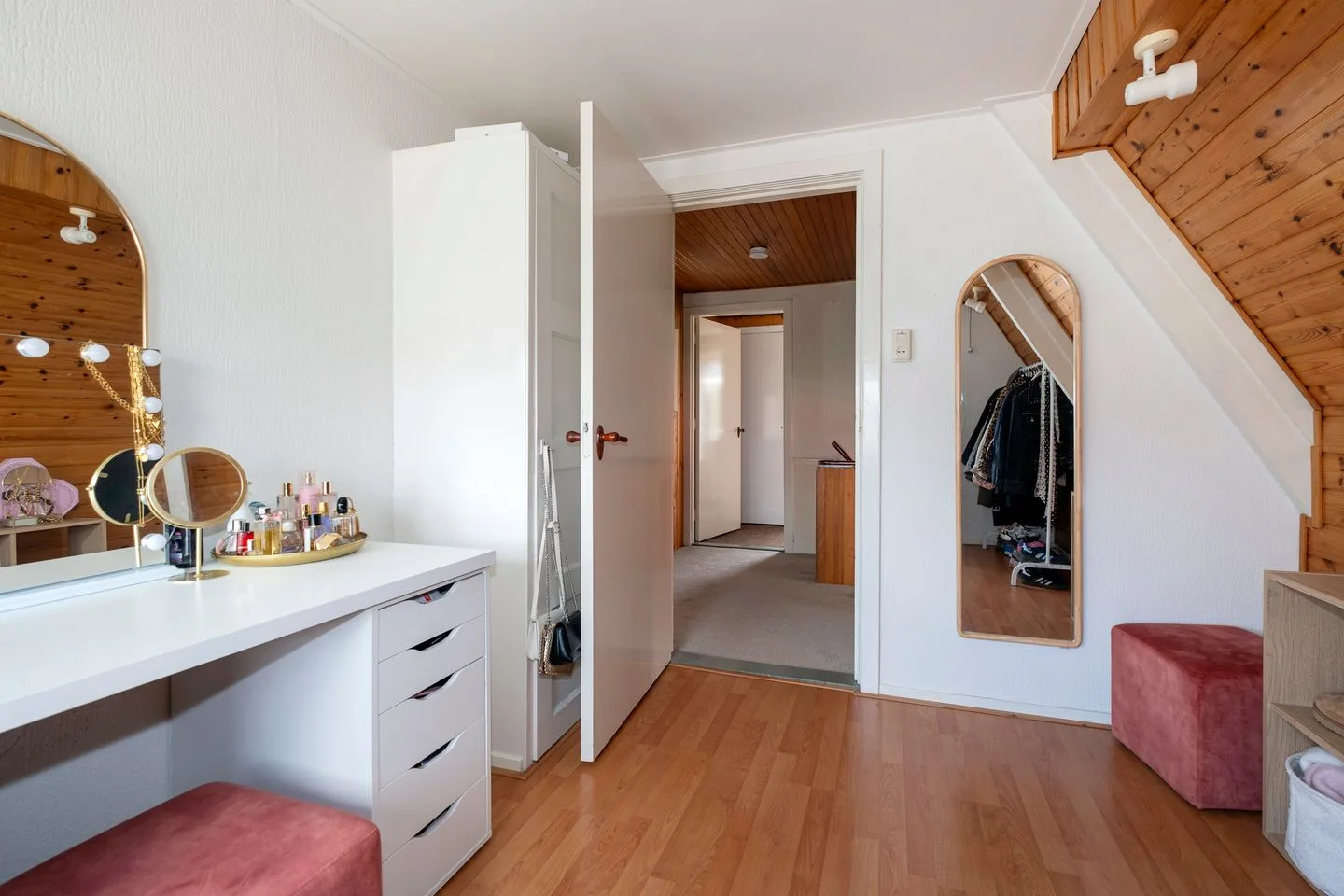 Asserstraat 29 Beilen thumbnail 30