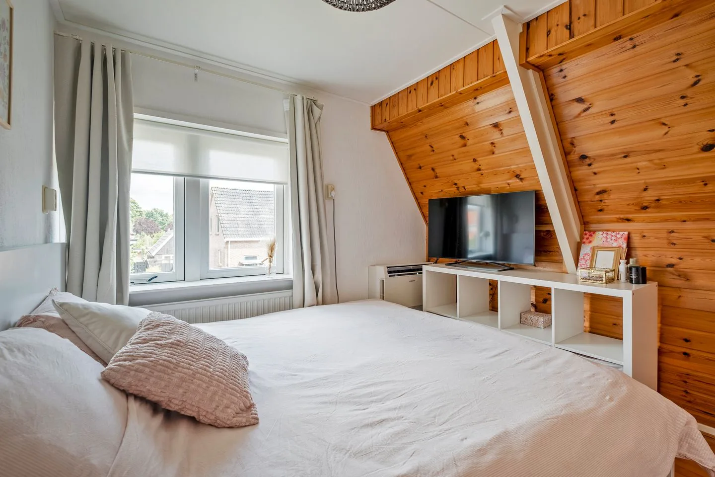 Asserstraat 29 Beilen thumbnail 31