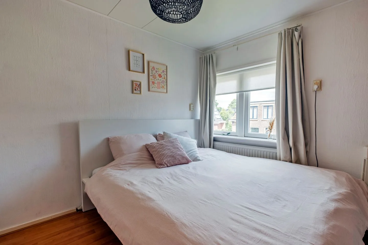 Asserstraat 29 Beilen thumbnail 32