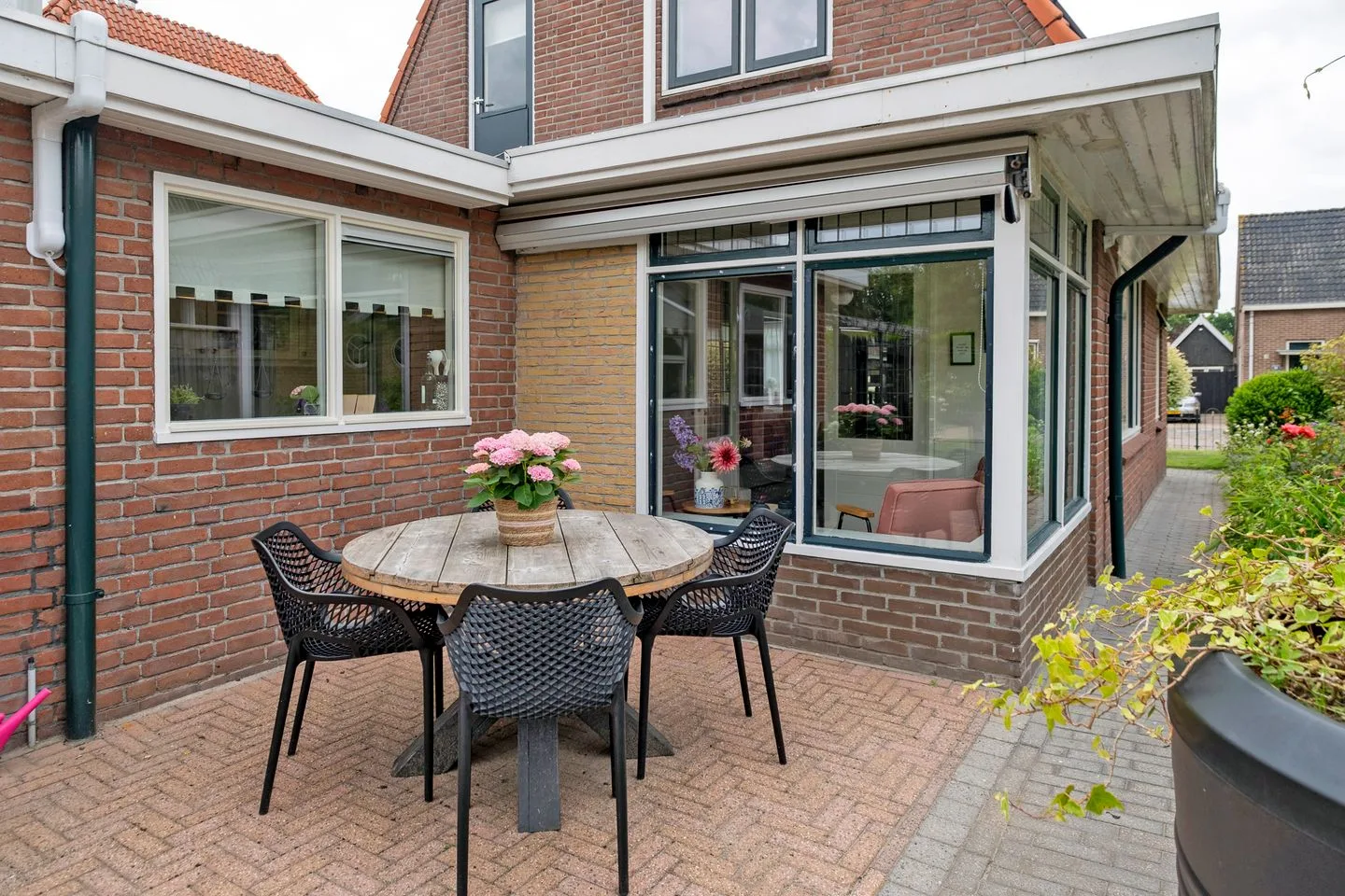 Asserstraat 29 Beilen thumbnail 36