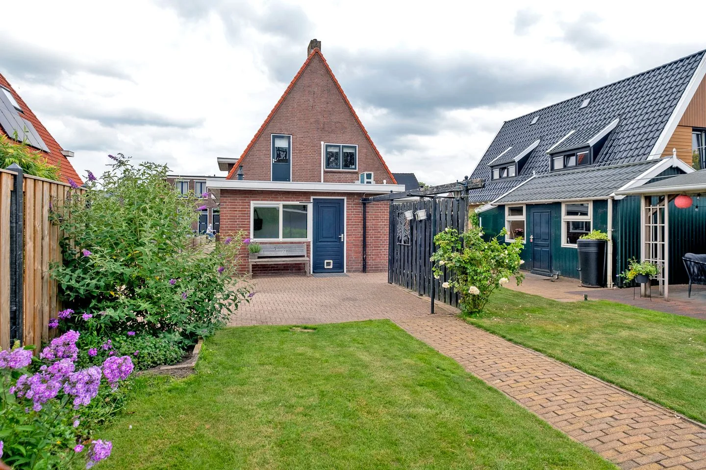 Asserstraat 29 Beilen thumbnail 37